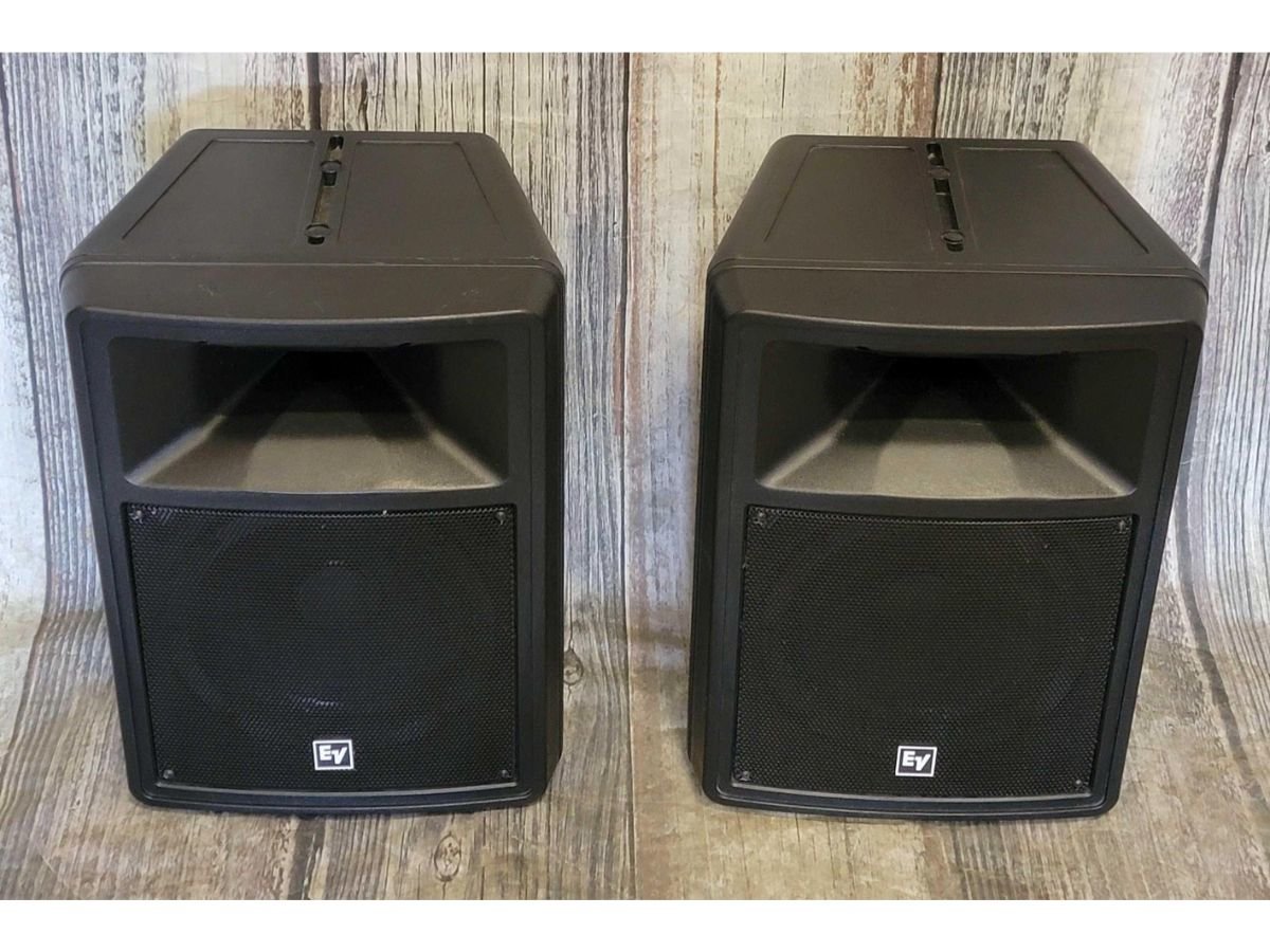 Image for AAA Moving & Storage Online Auction