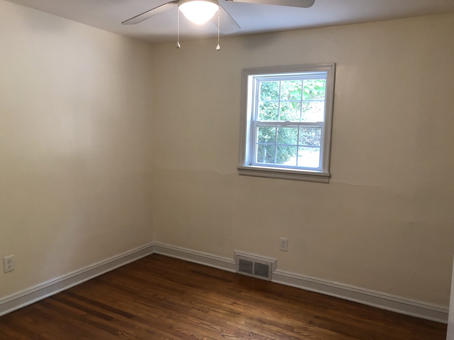 Image for SOLD $79,200 - Renovated Income-Producing Home in Charleston