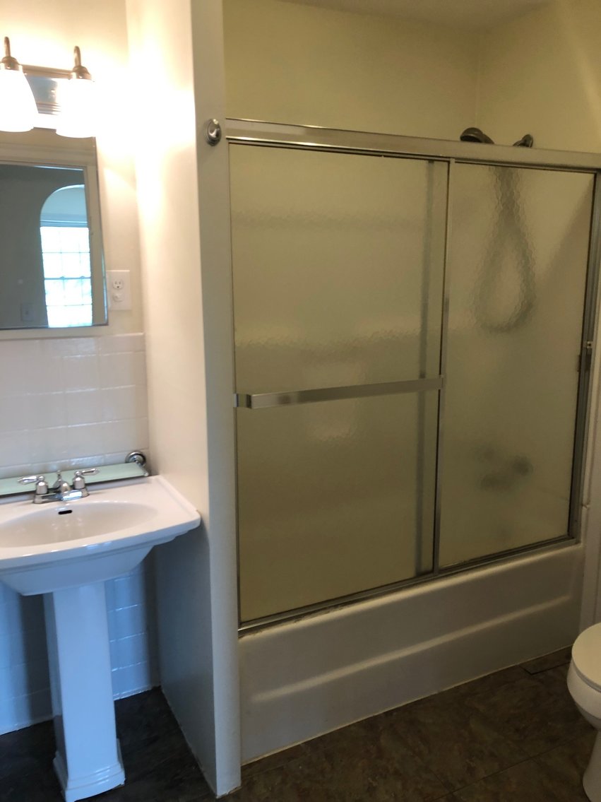 Image for SOLD $79,200 - Renovated Income-Producing Home in Charleston