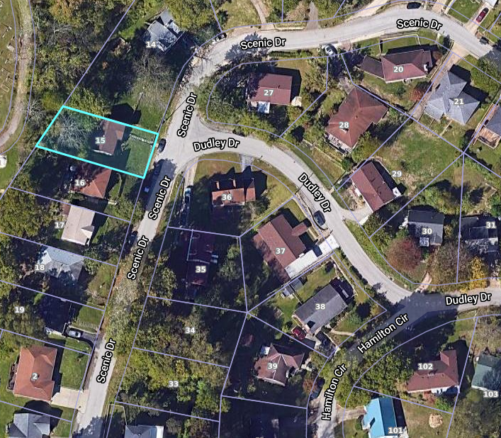 Image for SOLD $79,200 - Renovated Income-Producing Home in Charleston