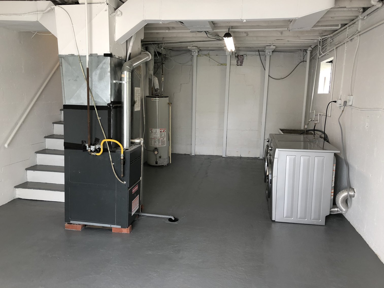 Image for SOLD $79,200 - Renovated Income-Producing Home in Charleston