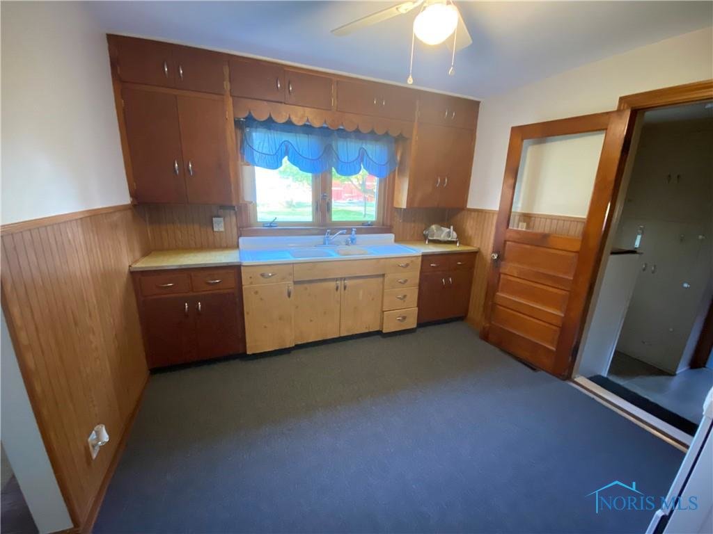 Image for REAL ESTATE AUCTION! 9609 FIVE POINT RD.