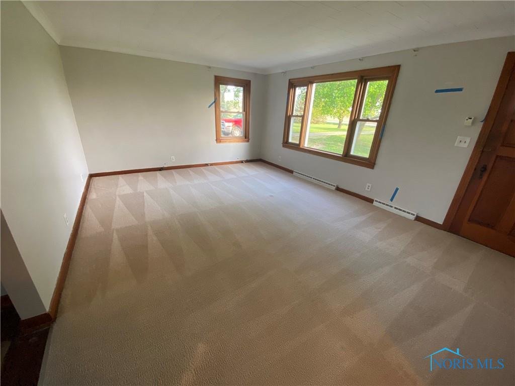 Image for REAL ESTATE AUCTION! 9609 FIVE POINT RD.