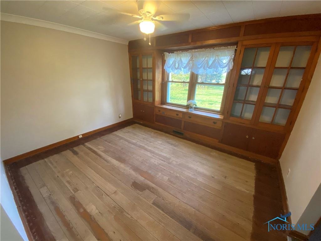 Image for REAL ESTATE AUCTION! 9609 FIVE POINT RD.