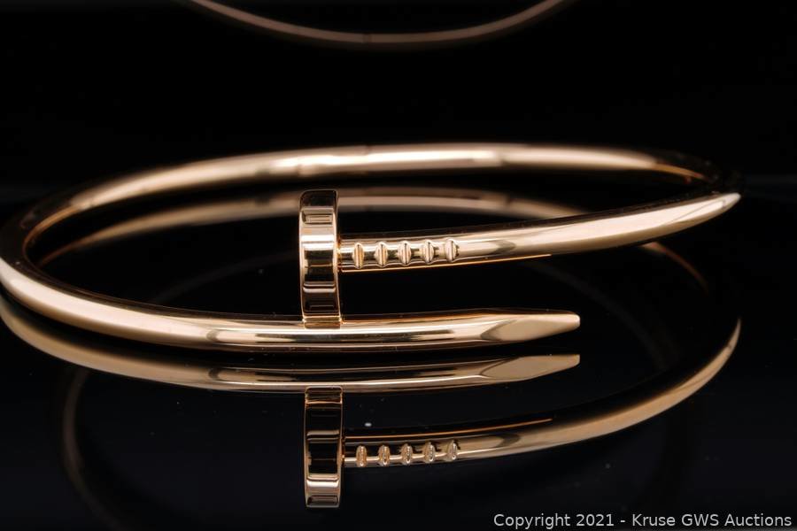 Image for Luxury Jewelry, Handbags & Timepieces