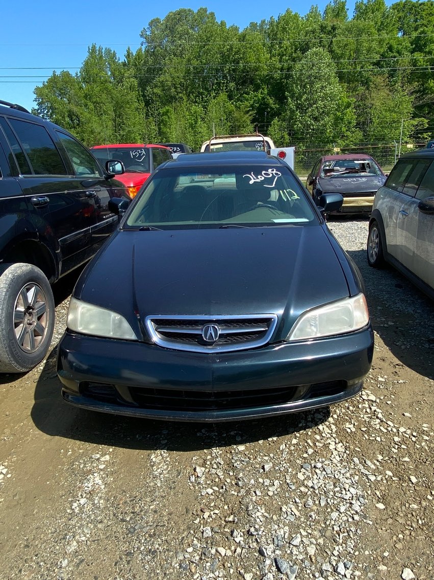 Image for May 2021 Auction