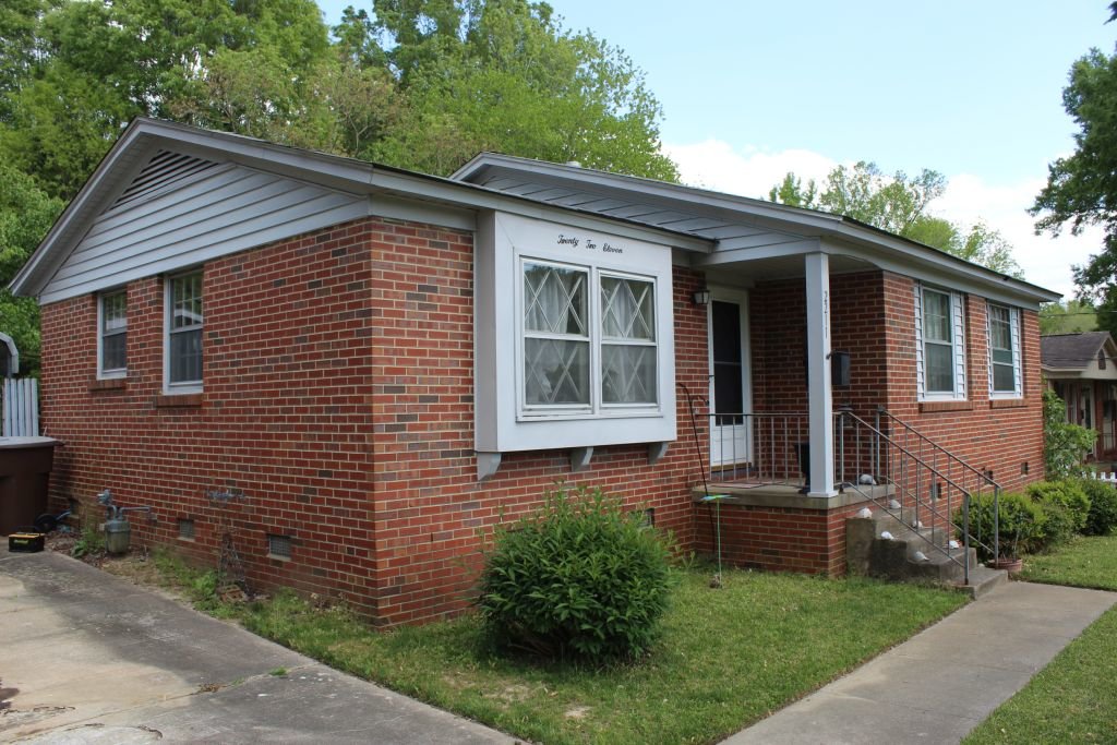 Image for Living Estate of Robert Fields- Home on .4 Acre Lot