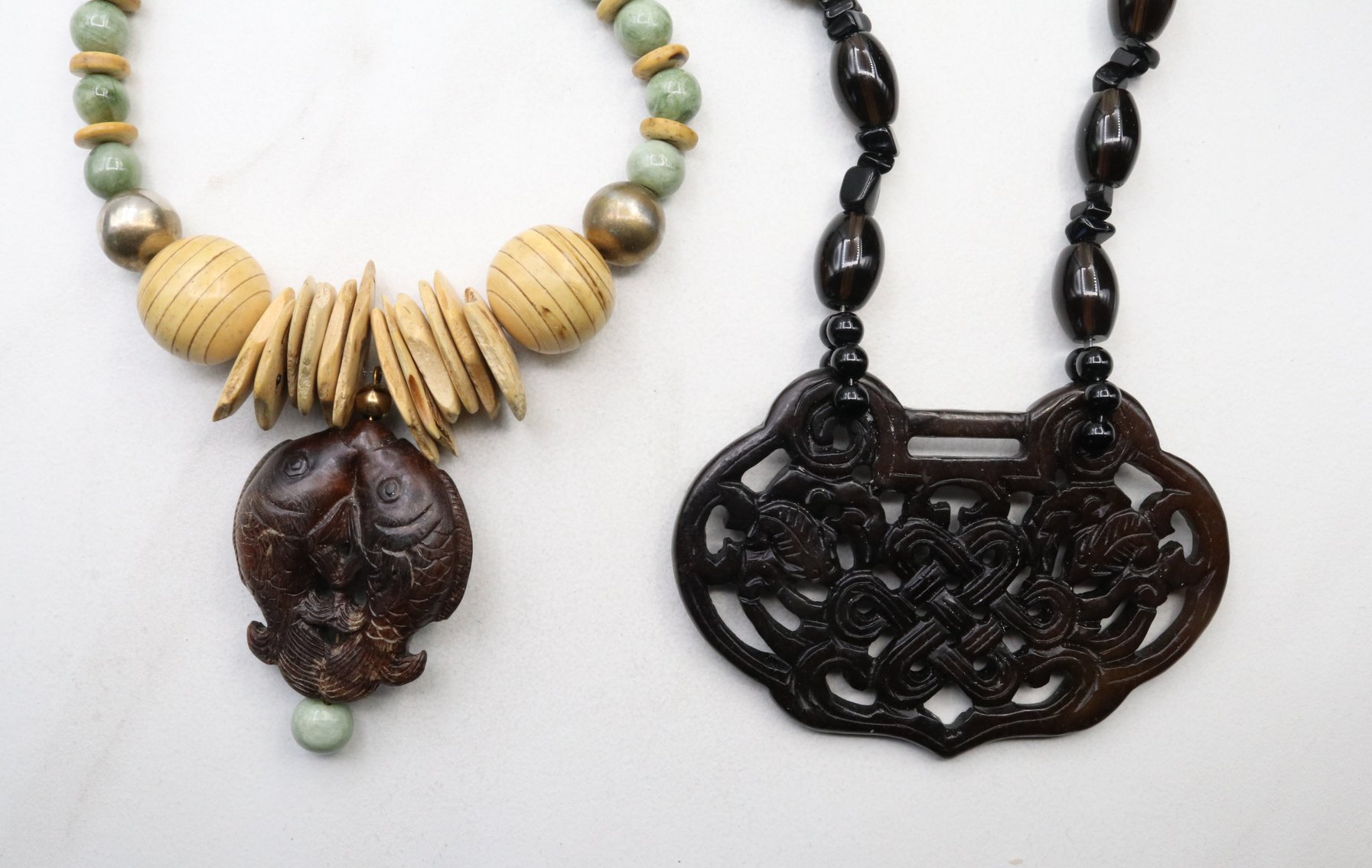 Image for Jewelry | May 12, 2021 at 8:00 PM