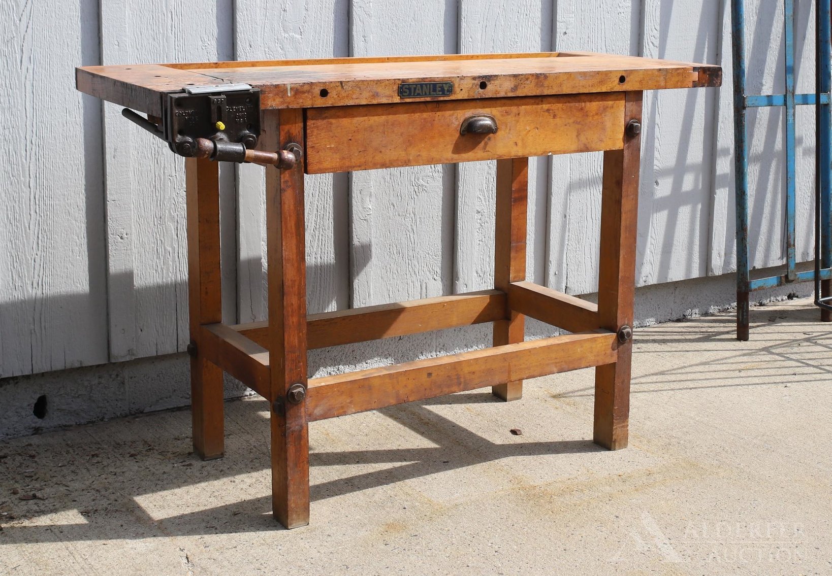 Image for Firearm Reloading Equipment | May 13, 2021 at 7:00 PM