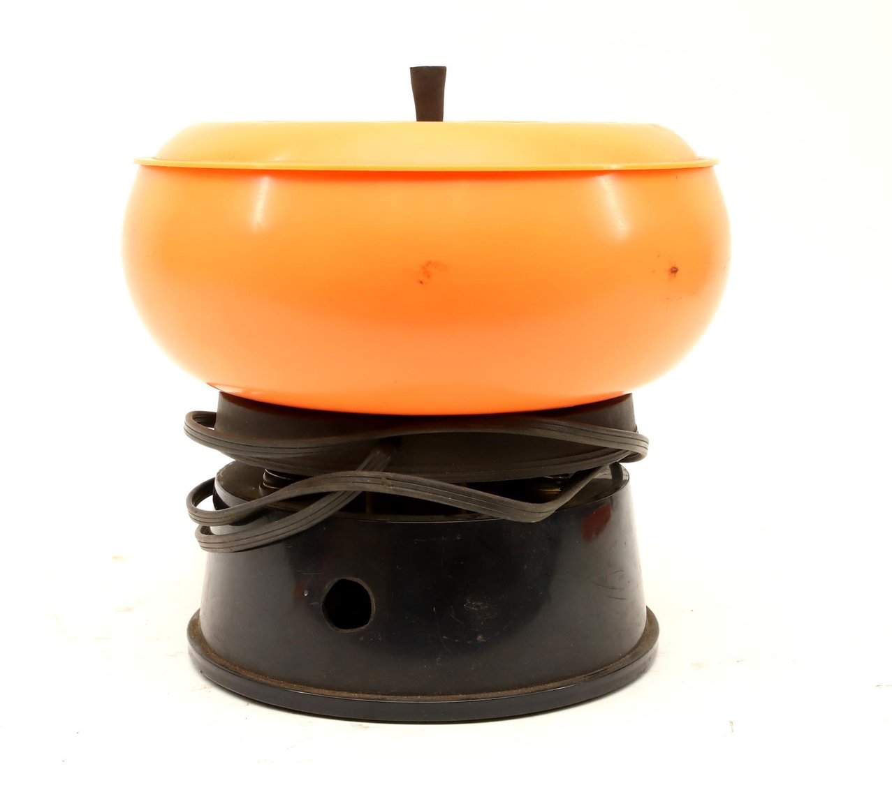 Image for Firearm Reloading Equipment | May 13, 2021 at 7:00 PM