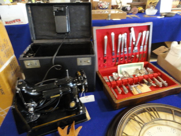 Image for April 29, 2021 Public Auction