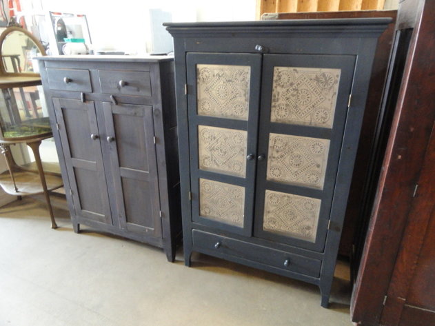 Image for April 29, 2021 Public Auction