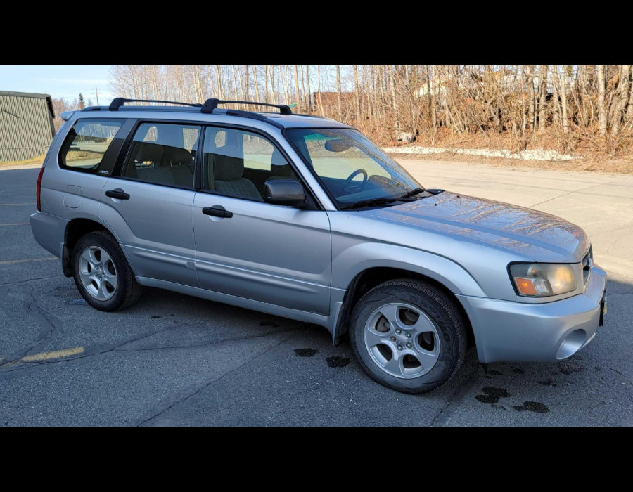 Image for May 2021 Coins, Cars & Firearms Auction