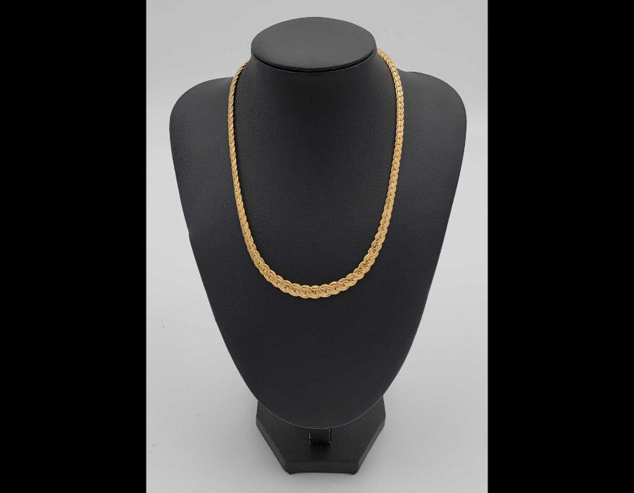 Image for May 2021 Coins, Cars & Firearms Auction