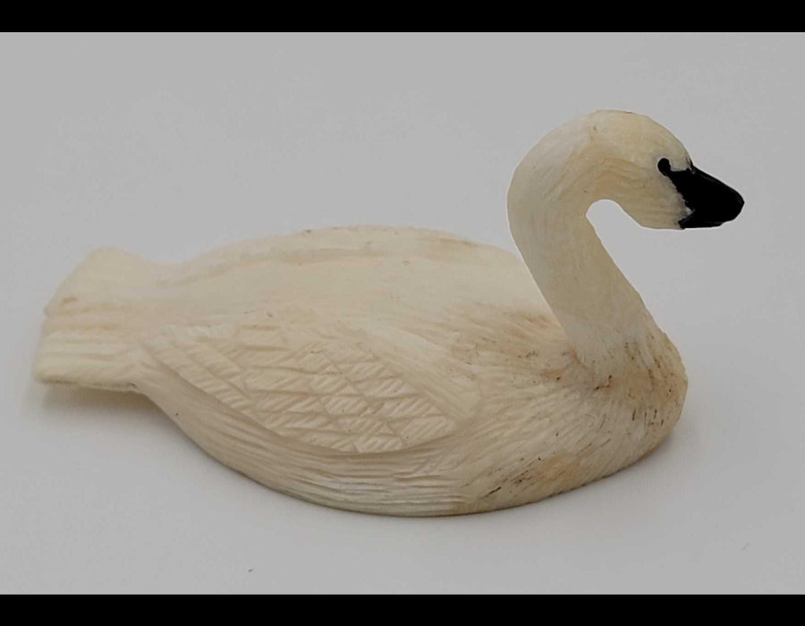 Image for May 2021 Coins, Cars & Firearms Auction