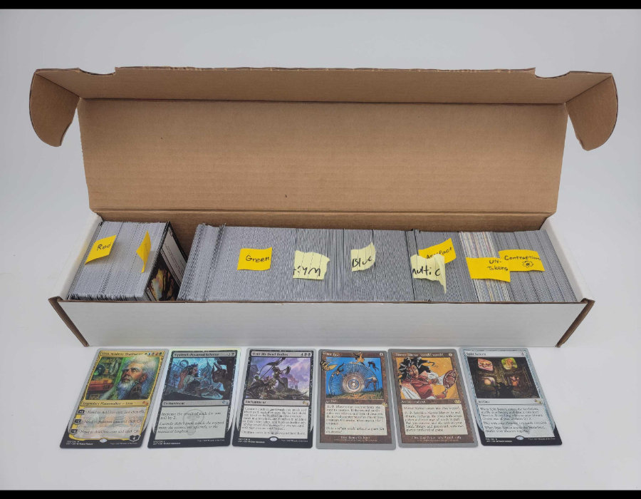 Image for May 2021 Coins, Cars & Firearms Auction