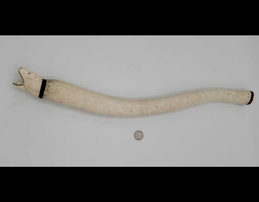 Image for May 2021 Coins, Cars & Firearms Auction