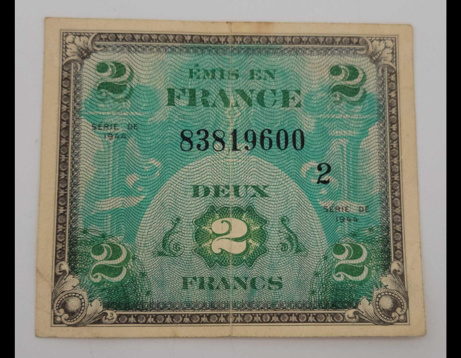 Image for May 2021 Coins, Cars & Firearms Auction