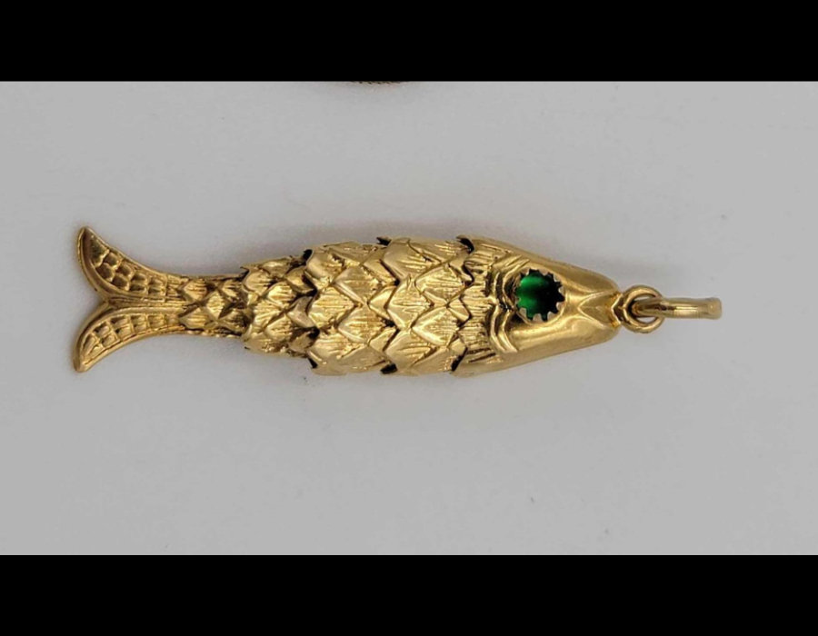 Image for May 2021 Coins, Cars & Firearms Auction