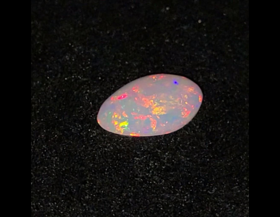 Image for May 2021 Coins, Cars & Firearms Auction