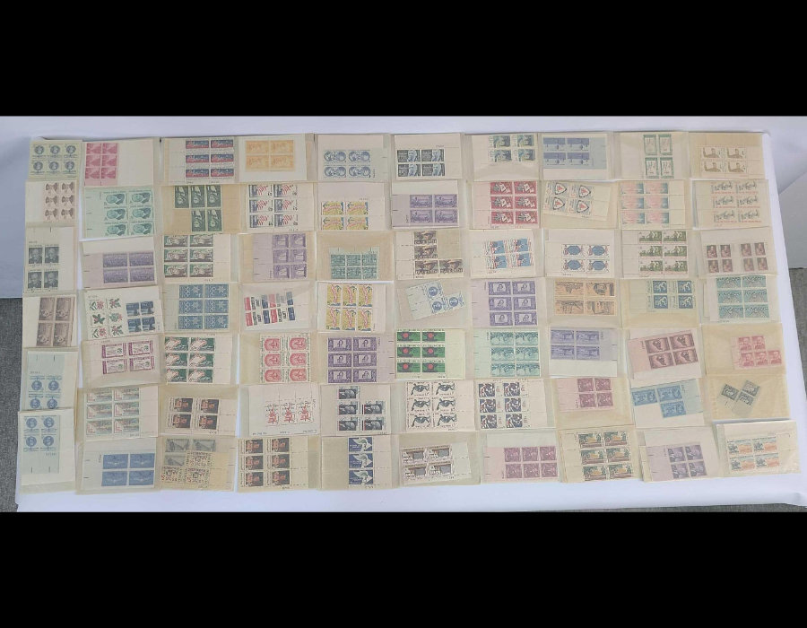 Image for May 2021 Coins, Cars & Firearms Auction