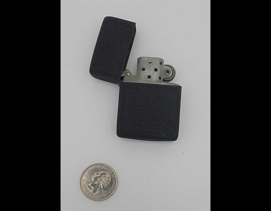 Image for May 2021 Coins, Cars & Firearms Auction