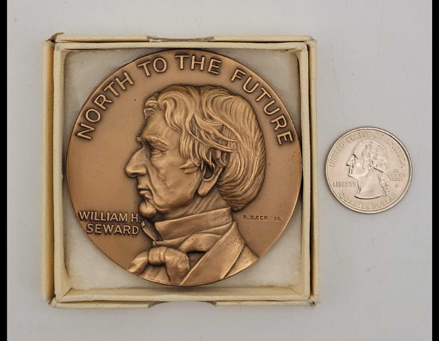 Image for May 2021 Coins, Cars & Firearms Auction