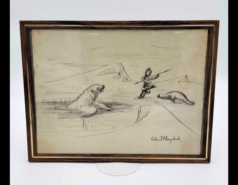 Image for May 2021 Coins, Cars & Firearms Auction