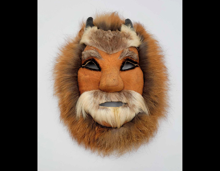 Image for May 2021 Coins, Cars & Firearms Auction