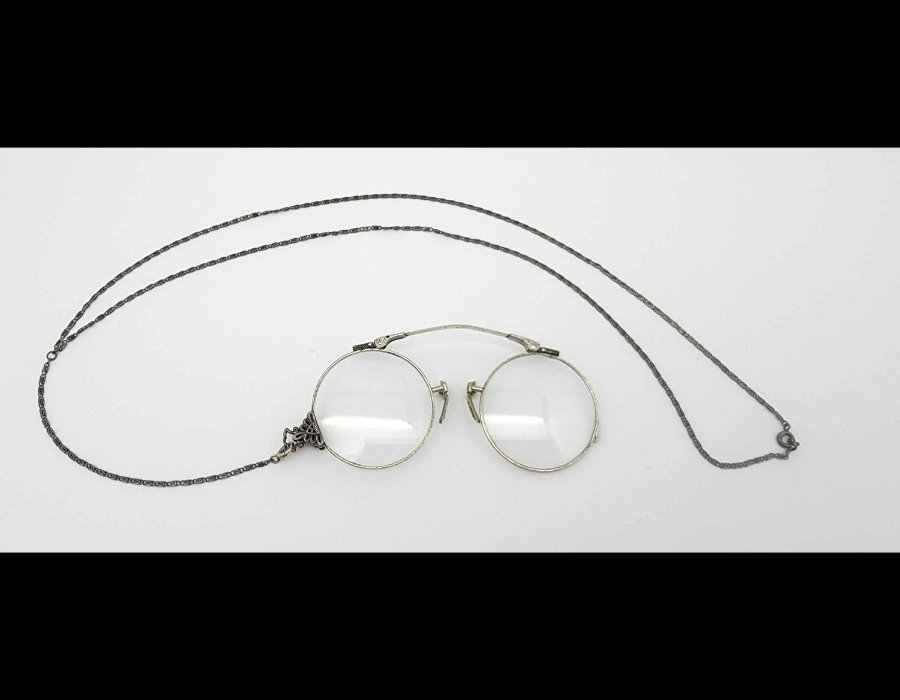 Image for May 2021 Coins, Cars & Firearms Auction