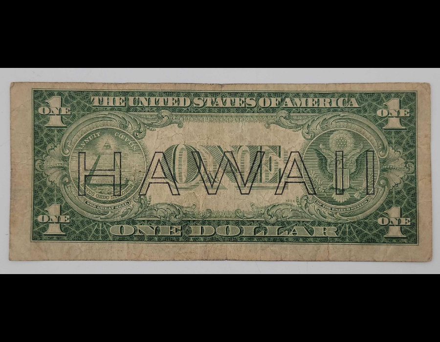 Image for May 2021 Coins, Cars & Firearms Auction