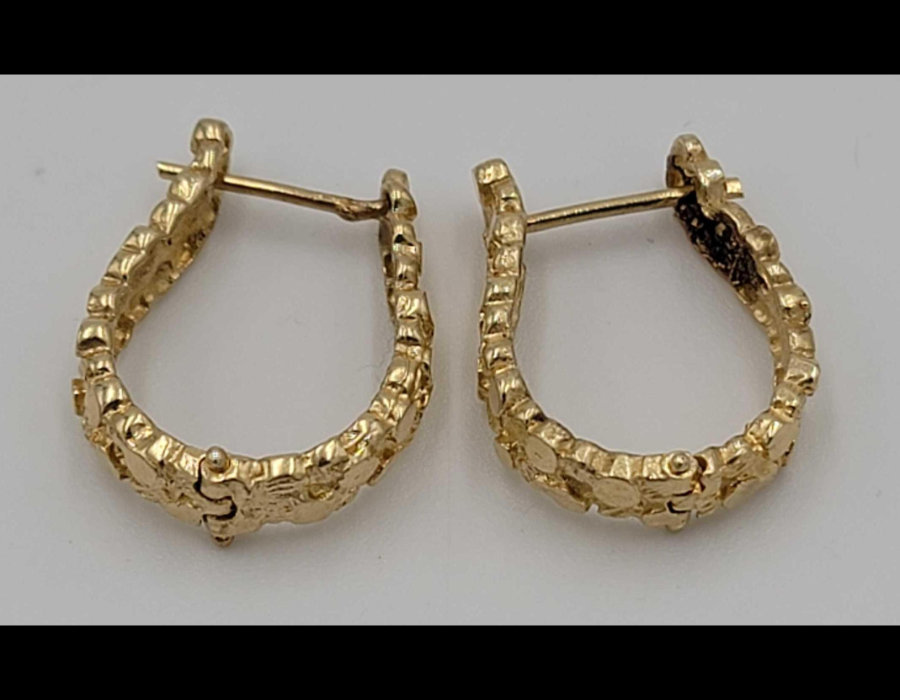 Image for May 2021 Coins, Cars & Firearms Auction