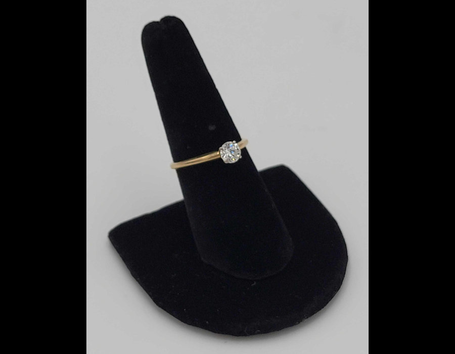 Image for May 2021 Coins, Cars & Firearms Auction