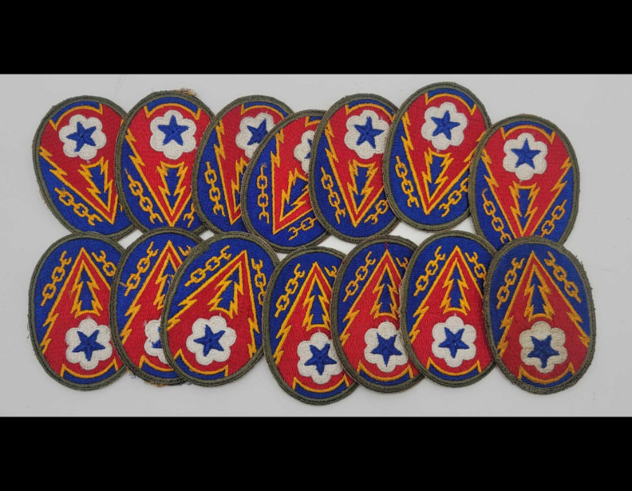 Image for May 2021 Coins, Cars & Firearms Auction