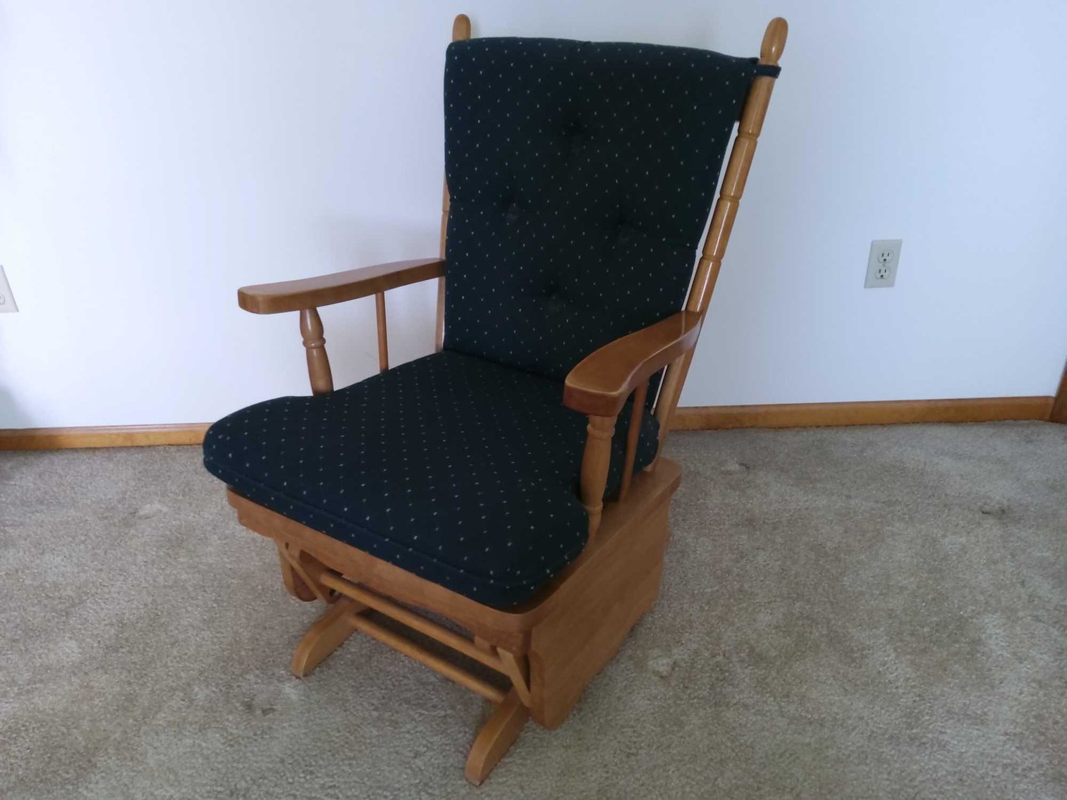 Image for Miller On-Line Estate Auction