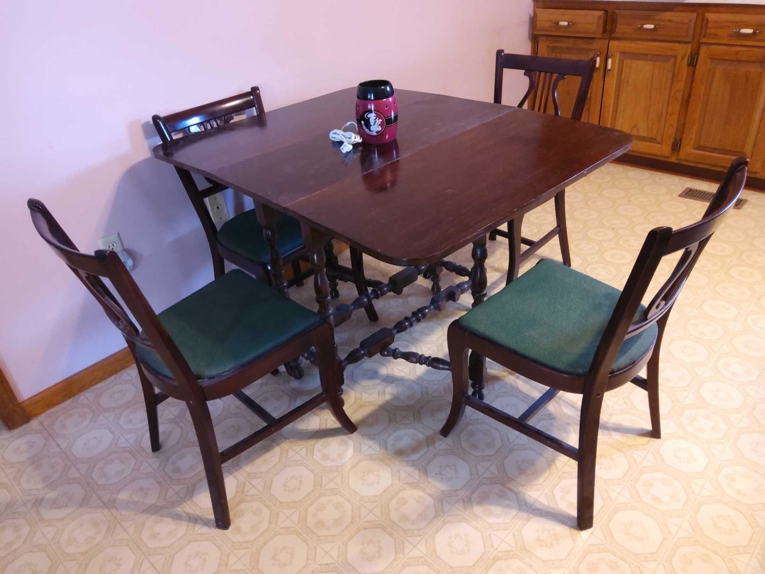 Image for Miller On-Line Estate Auction