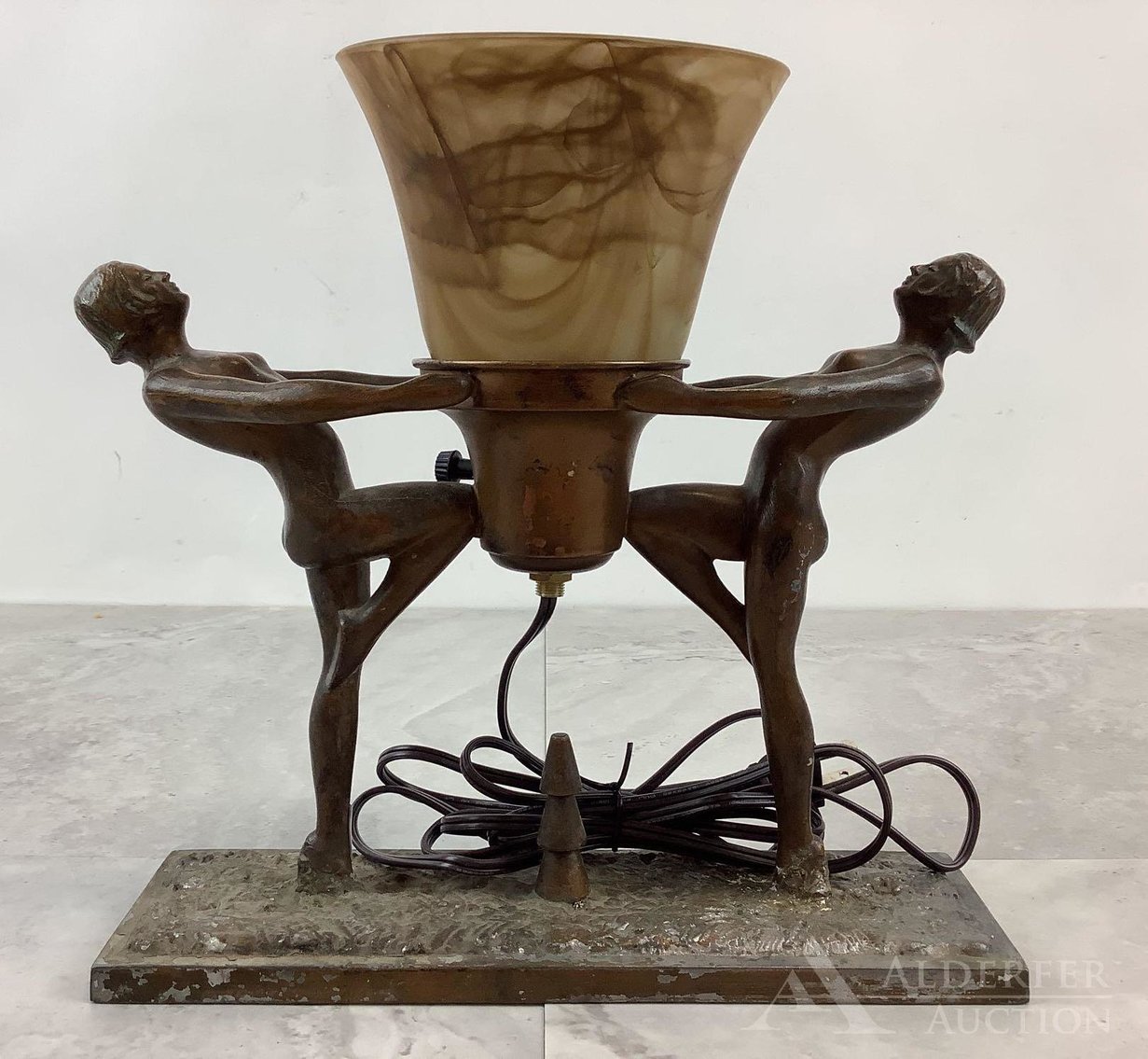 Image for Gallery | Decor | May 13, 2021 at 8:00 PM