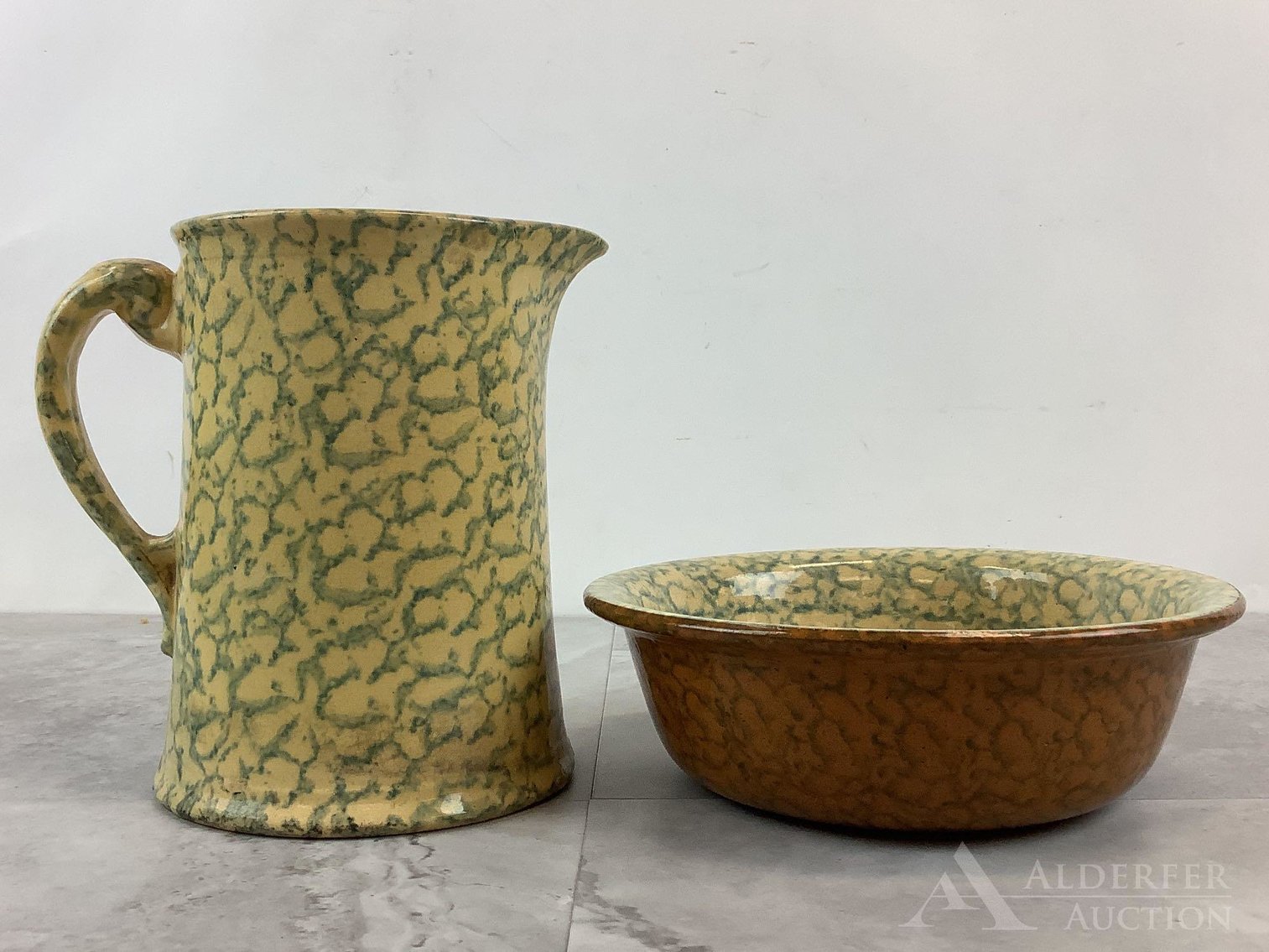 Image for Gallery | Decor | May 13, 2021 at 8:00 PM