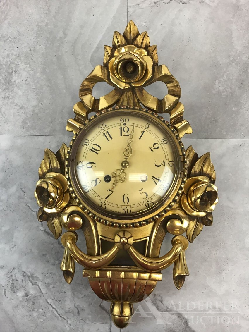 Image for Gallery | Decor | May 13, 2021 at 8:00 PM