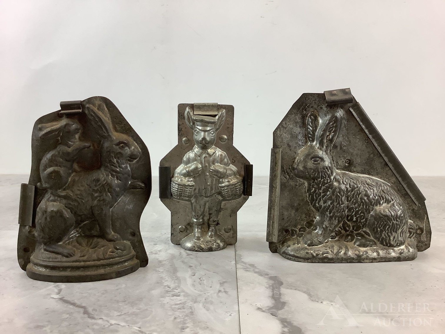 Image for Gallery | Decor | May 13, 2021 at 8:00 PM