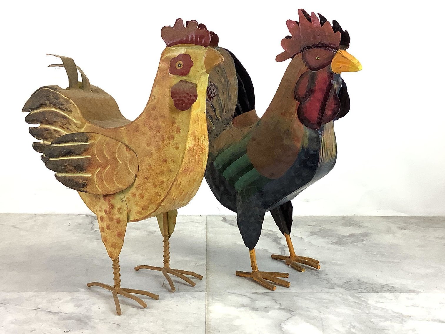 Image for Gallery | Decor | May 13, 2021 at 8:00 PM