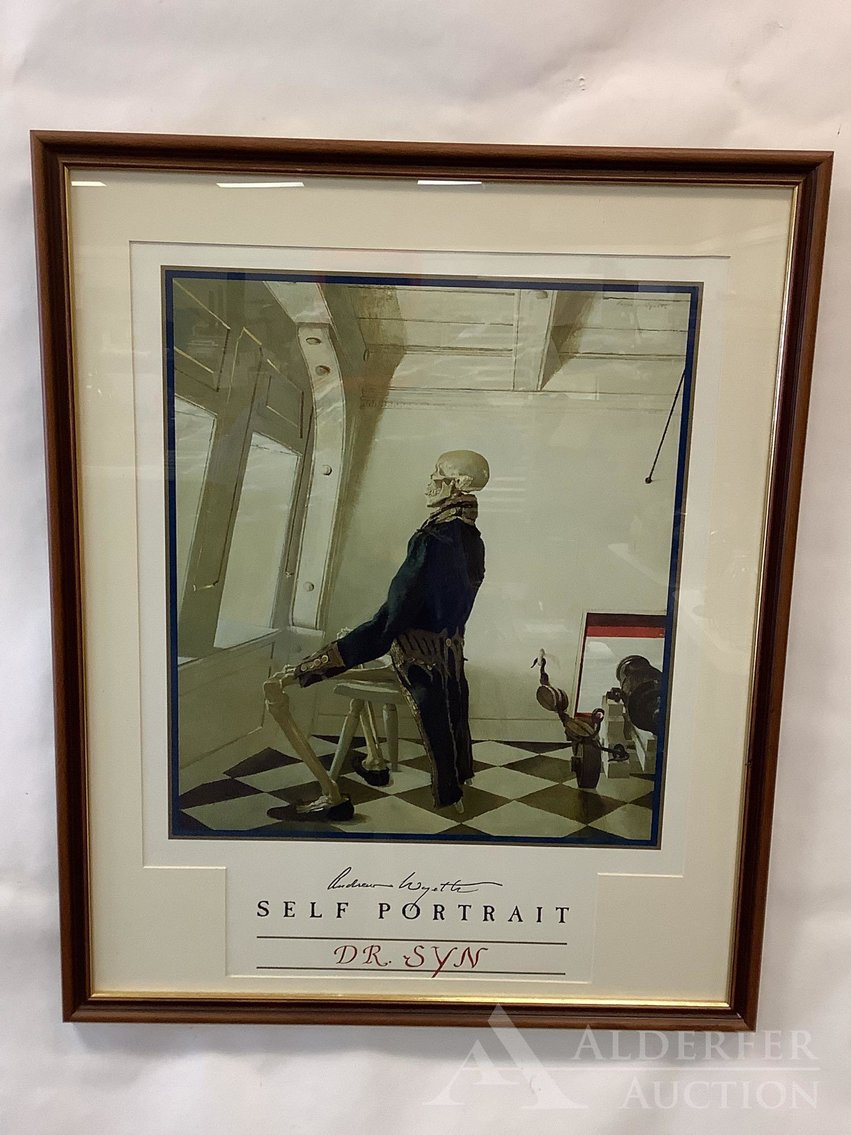 Image for Gallery | Decor | May 13, 2021 at 8:00 PM