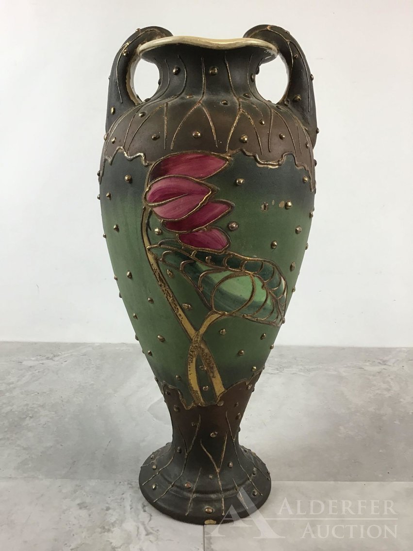 Image for Gallery | Decor | May 13, 2021 at 8:00 PM