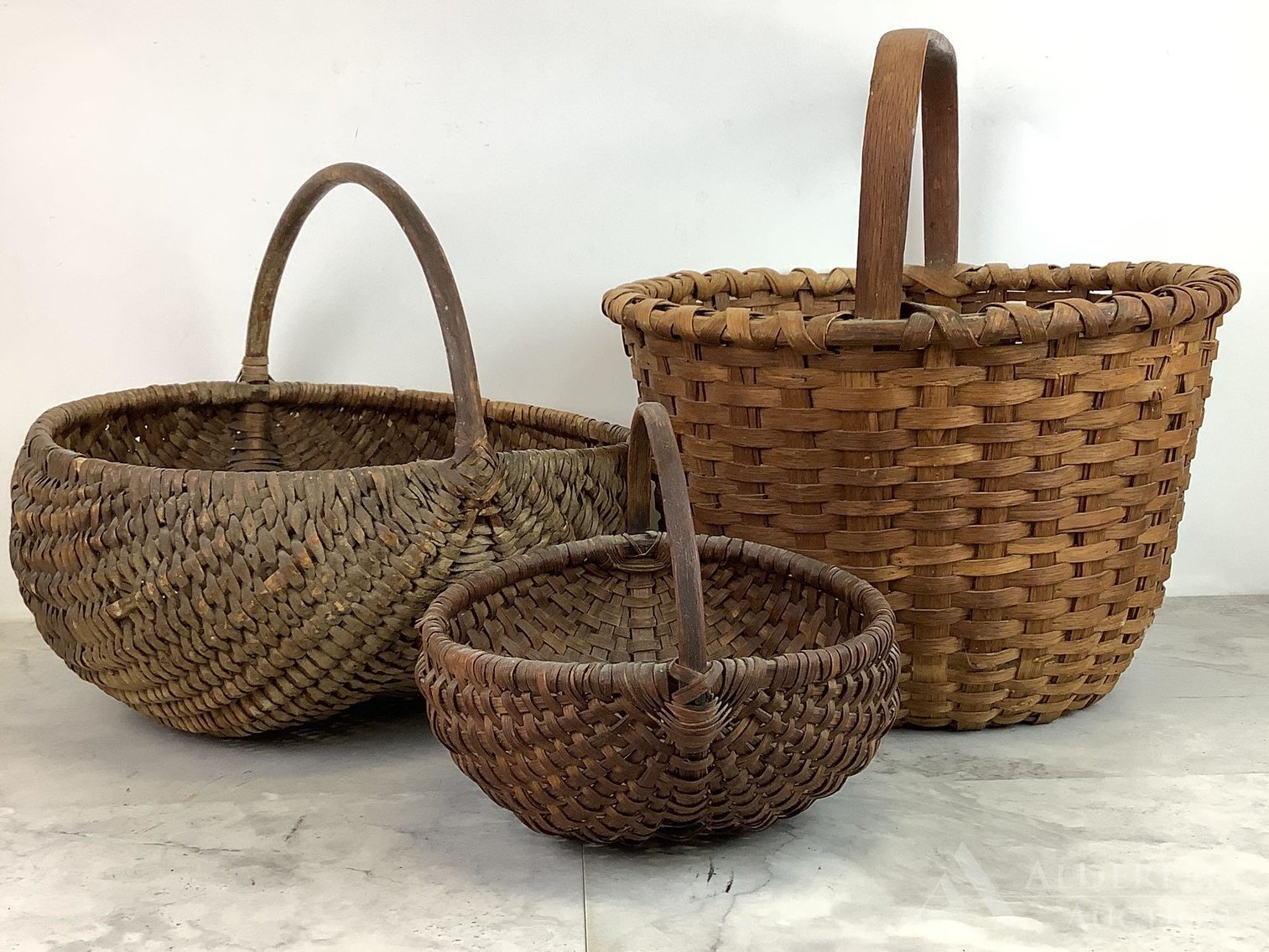 Image for Gallery | Decor | May 13, 2021 at 8:00 PM