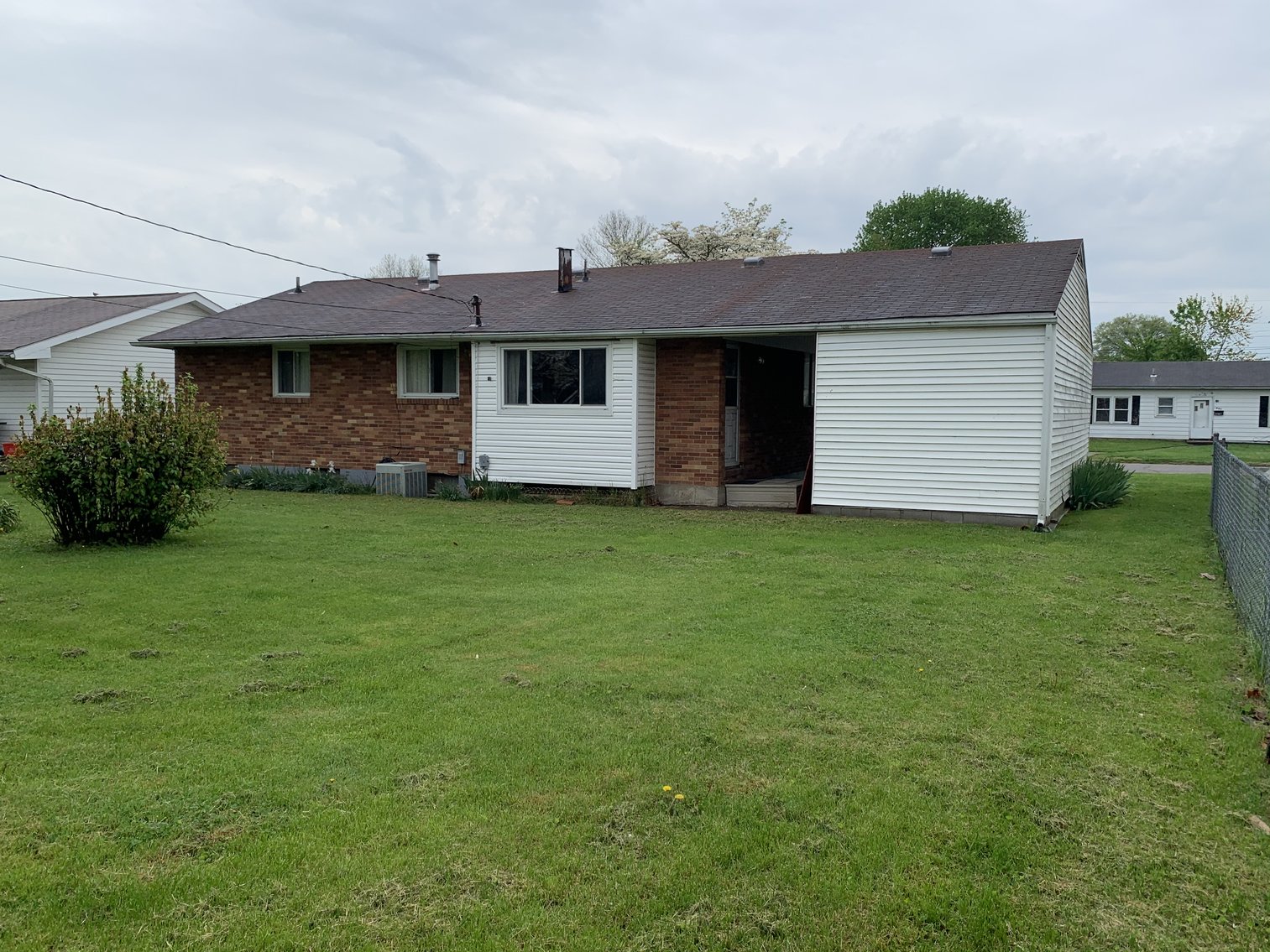 Image for Absolute Real Estate Auction