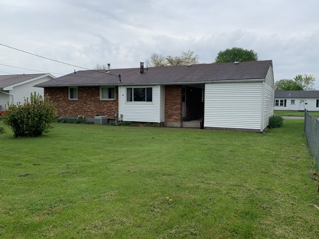 Image for Absolute Real Estate Auction