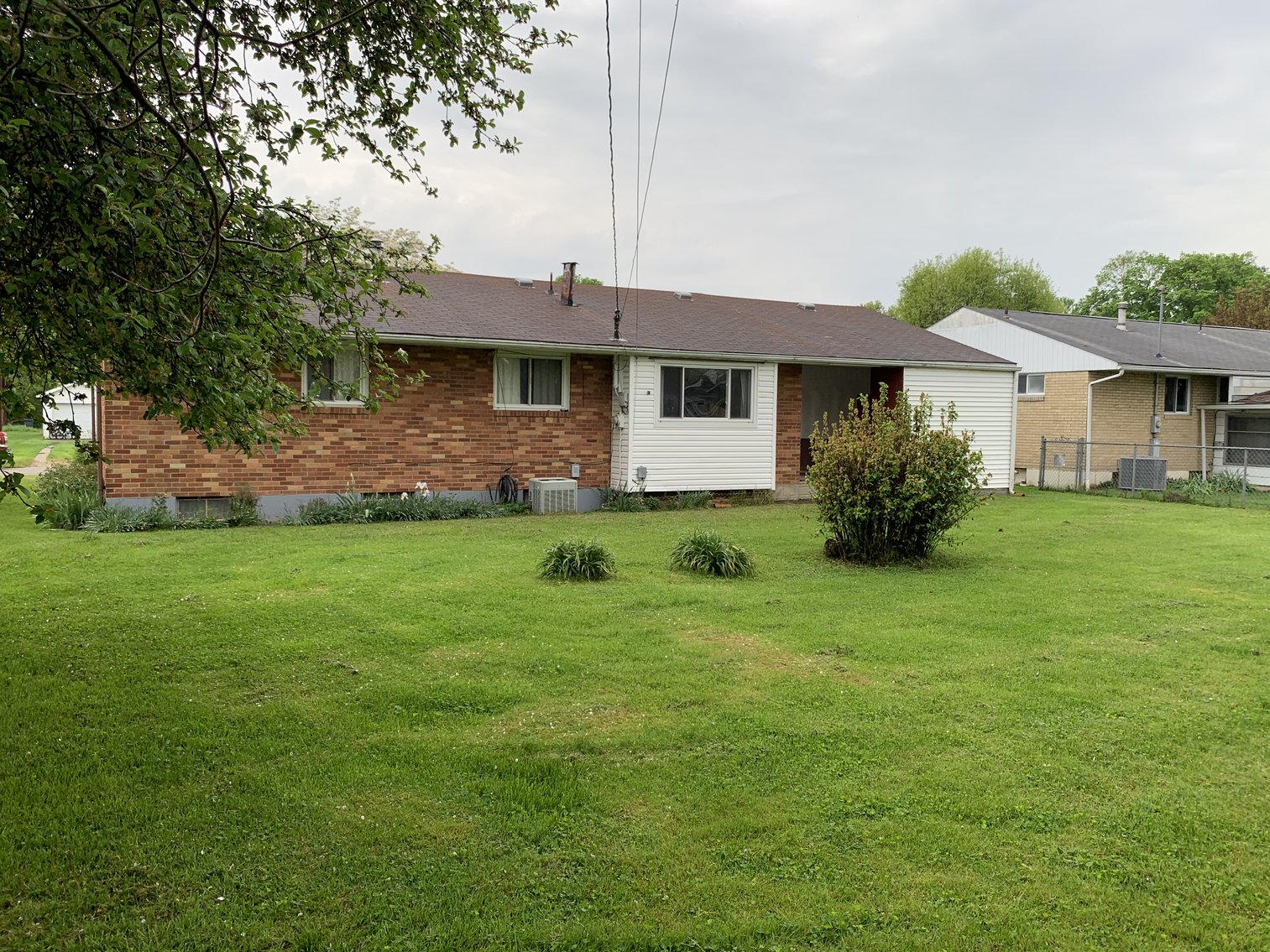 Image for Absolute Real Estate Auction