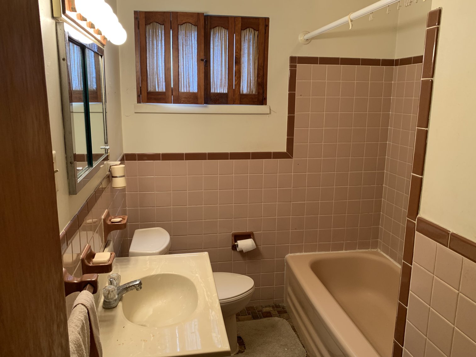 Image for Absolute Real Estate Auction