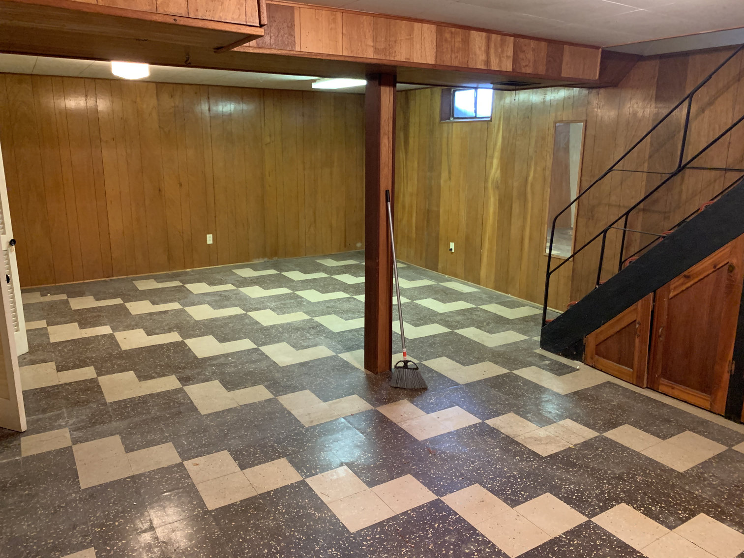 Image for Absolute Real Estate Auction