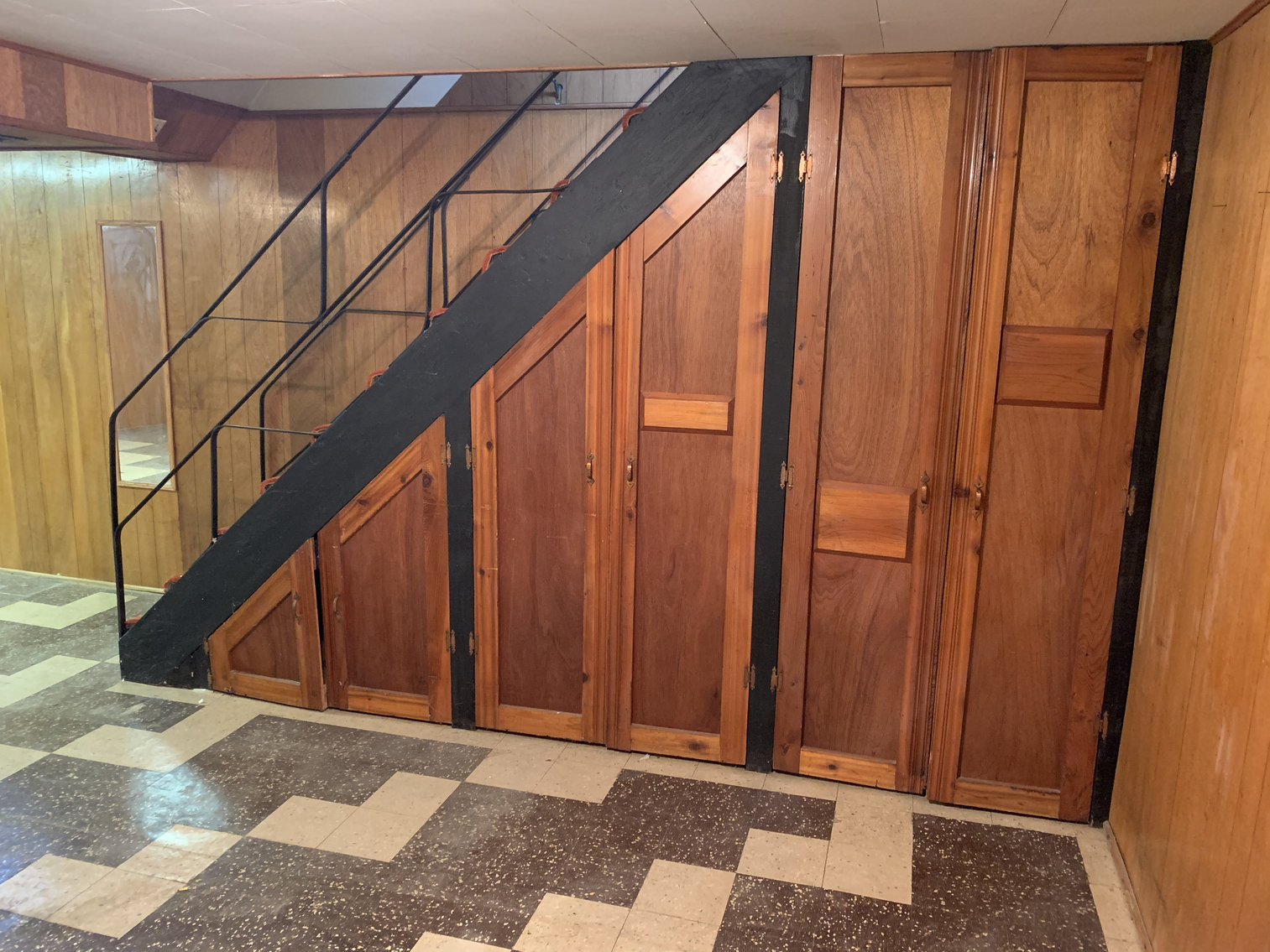 Image for Absolute Real Estate Auction